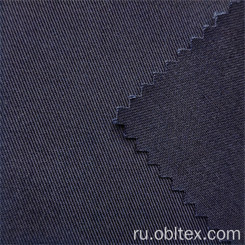 OBL21-2729 T/C3/1 65/35 Twill Workmen Одежда